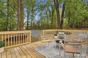 106 Mimosa Ln, Fort Mill, SC 29715 - Photo 32