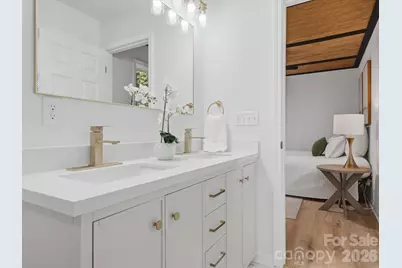 106 Mimosa Lane, Fort Mill, SC 29715 - Photo 20