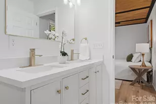 106 Mimosa Ln, Fort Mill, SC 29715 - Photo 20