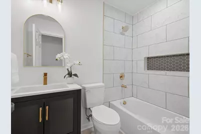 106 Mimosa Lane, Fort Mill, SC 29715 - Photo 26