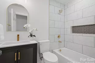 106 Mimosa Ln, Fort Mill, SC 29715 - Photo 26