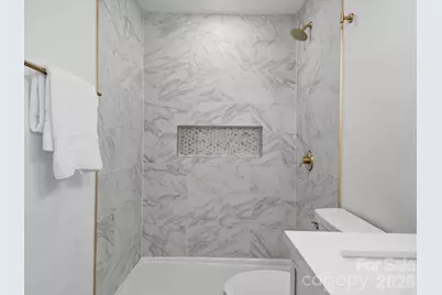 106 Mimosa Lane, Fort Mill, SC 29715 - Photo 22