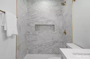 106 Mimosa Ln, Fort Mill, SC 29715 - Photo 22