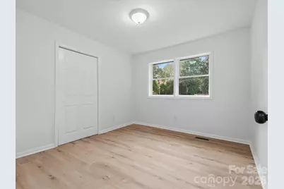 106 Mimosa Lane, Fort Mill, SC 29715 - Photo 24