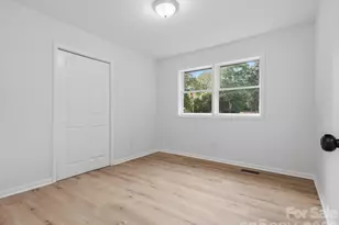 106 Mimosa Ln, Fort Mill, SC 29715 - Photo 24