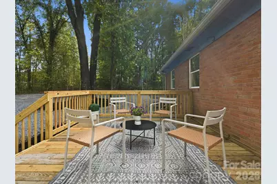106 Mimosa Lane, Fort Mill, SC 29715 - Photo 30