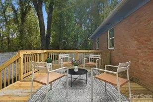 106 Mimosa Ln, Fort Mill, SC 29715 - Photo 30