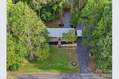 106 Mimosa Lane, Fort Mill, SC 29715 - Photo 38