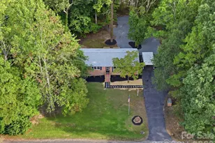 106 Mimosa Ln, Fort Mill, SC 29715 - Photo 38
