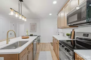 106 Mimosa Ln, Fort Mill, SC 29715 - Photo 6