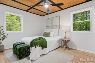 106 Mimosa Ln, Fort Mill, SC 29715 - Photo 18