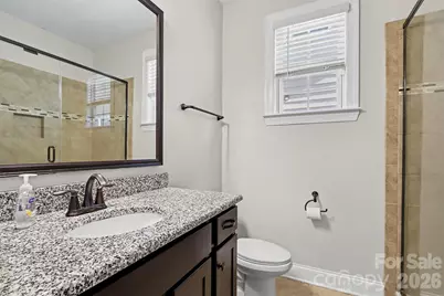 1518 Fieldwood Drive, Fort Mill, SC 29708 - Photo 24