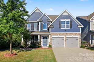 1518 Fieldwood Dr, Fort Mill, SC 29708 - Photo 2