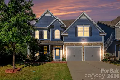 1518 Fieldwood Drive, Fort Mill, SC 29708 - Photo 1