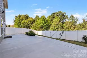 1518 Fieldwood Dr, Fort Mill, SC 29708 - Photo 26