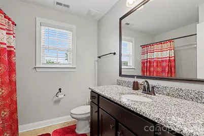 1518 Fieldwood Drive, Fort Mill, SC 29708 - Photo 14