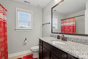 1518 Fieldwood Dr, Fort Mill, SC 29708 - Photo 14