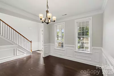 1518 Fieldwood Drive, Fort Mill, SC 29708 - Photo 8