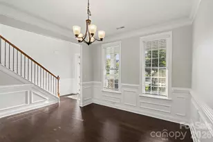 1518 Fieldwood Dr, Fort Mill, SC 29708 - Photo 8