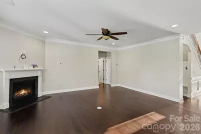 1518 Fieldwood Drive, Fort Mill, SC 29708 - Photo 6