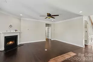 1518 Fieldwood Dr, Fort Mill, SC 29708 - Photo 6
