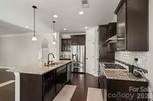 1518 Fieldwood Dr, Fort Mill, SC 29708 - Photo 12
