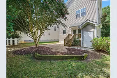 8515 Lindholm Drive, Huntersville, NC 28078 - Photo 24