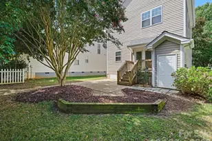 8515 Lindholm Dr, Huntersville, NC 28078 - Photo 24