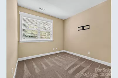 8515 Lindholm Drive, Huntersville, NC 28078 - Photo 16