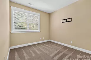 8515 Lindholm Dr, Huntersville, NC 28078 - Photo 16