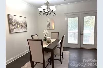 8515 Lindholm Drive, Huntersville, NC 28078 - Photo 10