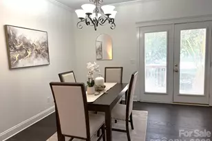 8515 Lindholm Dr, Huntersville, NC 28078 - Photo 10