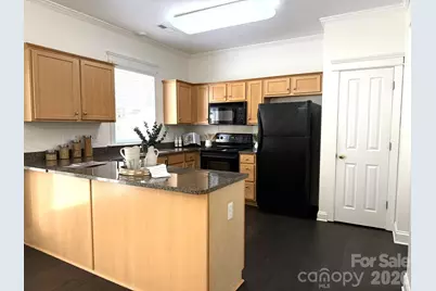 8515 Lindholm Drive, Huntersville, NC 28078 - Photo 12
