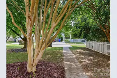 8515 Lindholm Drive, Huntersville, NC 28078 - Photo 26