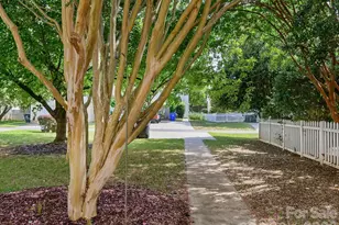 8515 Lindholm Dr, Huntersville, NC 28078 - Photo 26