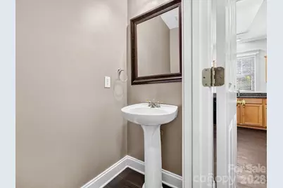 8515 Lindholm Drive, Huntersville, NC 28078 - Photo 14
