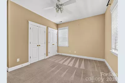 8515 Lindholm Drive, Huntersville, NC 28078 - Photo 18