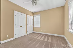 8515 Lindholm Dr, Huntersville, NC 28078 - Photo 18