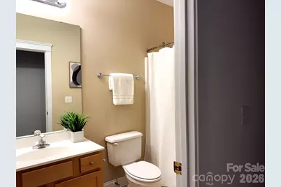 8515 Lindholm Drive, Huntersville, NC 28078 - Photo 22