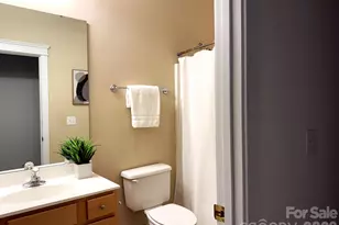 8515 Lindholm Dr, Huntersville, NC 28078 - Photo 22
