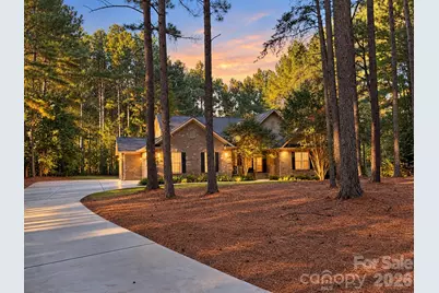 6978 Pebble Bay Drive, Denver, NC 28037 - Photo 1