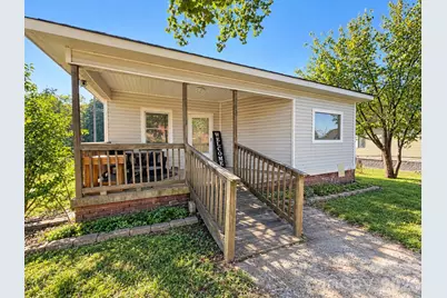 1727 Spencer Mountain Road, Gastonia, NC 28054 - Photo 2