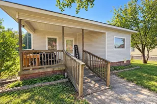 1727 Spencer Mountain Rd, Gastonia, NC 28054 - Photo 2