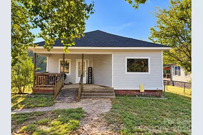 1727 Spencer Mountain Road, Gastonia, NC 28054 - Photo 1
