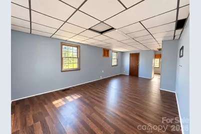 1727 Spencer Mountain Road, Gastonia, NC 28054 - Photo 4