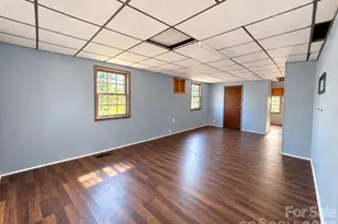 1727 Spencer Mountain Rd, Gastonia, NC 28054 - Photo 4