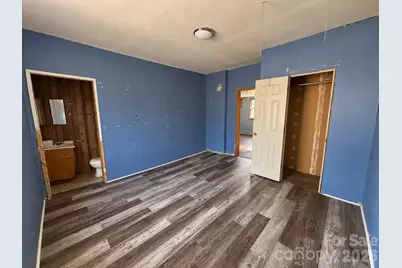 1727 Spencer Mountain Road, Gastonia, NC 28054 - Photo 8