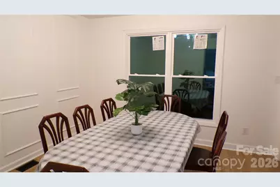 5504 Ilford Street, Charlotte, NC 28215 - Photo 10