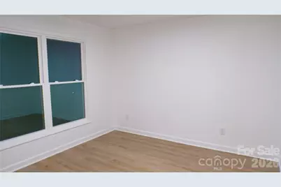5504 Ilford Street, Charlotte, NC 28215 - Photo 6