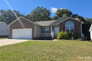 4630 Hendrix Ct, Concord, NC 28025 - Photo 1